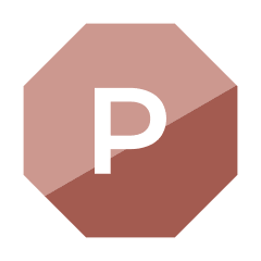 membership