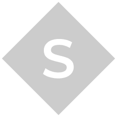 membership