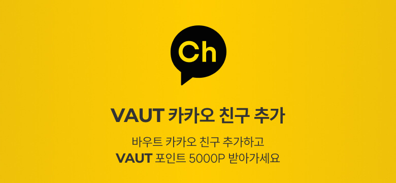 kakao-channel