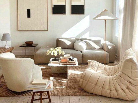 magazine